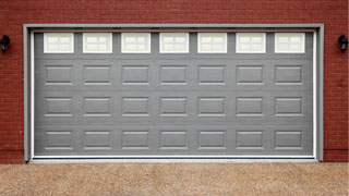 Garage Door Repair at Suwanee Heights, Florida