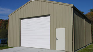 Garage Door Openers at Suwanee Heights, Florida